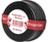 Коробка SUPRLAN LK Storm, черная 05-0910-B 5