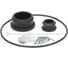 Коробка SUPRLAN LK Storm, черная 05-0910-B 6