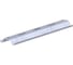 Планка под лоток PRO-lotki.ru PPL 200 (1,5) INOX AISI 304 PRO77017INOX 1