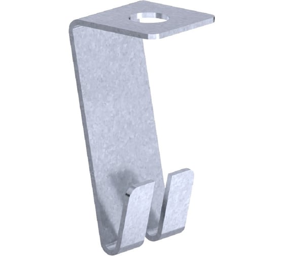 Фиксатор вертикальный PRO-lotki.ru FS (1,5) PRO77040