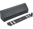 Декоративный кожух ACCORDTEC LM-KD-200 Premium GR AT-16613 1