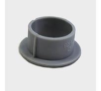 Втулка ГОФРОМАТИК В 22 500 шт в упаковке zeta40218