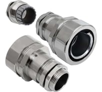 Кабельный ввод RUICHI CE-M25-(13-18)-MH25 126570