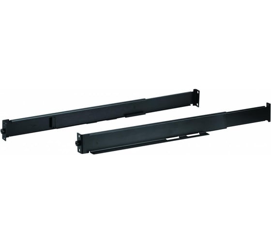Комплект монтажный (рельсы) ATEN 2X-026G