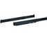Комплект 2X-026G монтажный (рельсы) ATEN 00-00893643 1