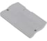 Крышка концевая UPUN UJ5-2.5G, 10 шт 422001 erp859414-1 1