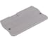 Крышка концевая UPUN UJ5-2.5G, 10 шт 422001 erp859414-1 2