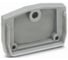 Крышка концевая UPUN UJ5-2.5WMG, 10 шт 422053 erp859436-1 1
