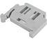 Стопор концевой UPUN 2G6(GY), 10 шт 11598 erp859420-1 1
