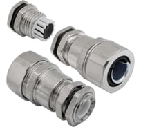 Кабельный ввод RUICHI CE-M16-(4-8)-MH10 126564