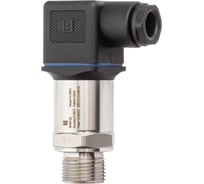 Преобразователь давления BD БД ПД-Р (0-250) бар, G1/4, 0-10V, кл.т. 0,5 13512126383