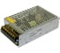 Блок питания Amatek AP-S12/100A  7001036 1
