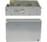 Блок питания Amatek AP-S12/100A  7001036 3