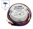Блок питания Amatek AP-DW12/50  7001035 1