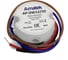Блок питания Amatek AP-DW12/50  7001035 2