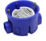 Блок питания Amatek AP-DW12/50  7001035 3