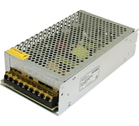 Блок питания Amatek AP-S12/200A  7001038