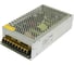Блок питания Amatek AP-S12/200A  7001038 1