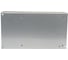 Блок питания Amatek AP-S12/200A  7001038 3