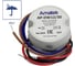 Блок питания Amatek AP-DW12/30  7001034 1