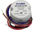 Блок питания Amatek AP-DW12/30  7001034 2