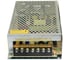 Блок питания Amatek AP-S12/150 7001037 1