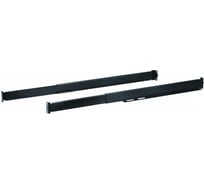 Комплект монтажный (рельсы) ATEN 2X-027G