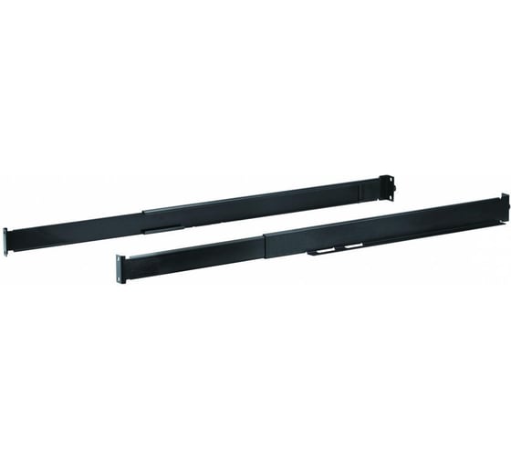 Комплект монтажный (рельсы) ATEN 2X-027G