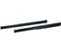 Комплект 2X-027G монтажный (рельсы) ATEN 00-00893644 1