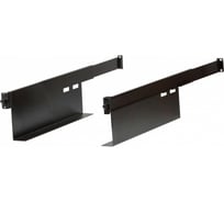 Комплект монтажный (рельсы) ATEN 2X-035G
