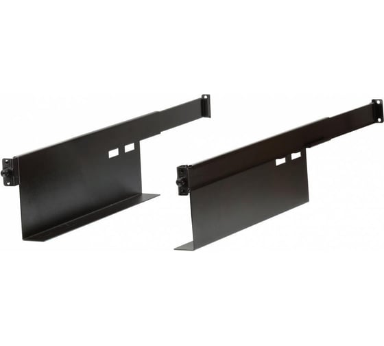 Комплект монтажный (рельсы) ATEN 2X-035G