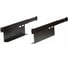 Комплект 2X-035G монтажный (рельсы) ATEN 00-00893646 1