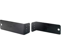 Комплект для монтажа в стойку ATEN для презентационных коммутаторов 2X-049G