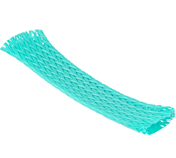 Оплетка DL AUDIO Piranha WP 4 Ga Marine