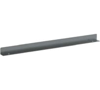 Объединительные панели для секций шкафов DKC CAE CQE, 600мм, 5шт. R5FCP60 97133