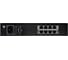 Разветвитель VE44PB-AT-G 4-портовый PoH/PoE инжектор питания ATEN 00-01149906 3