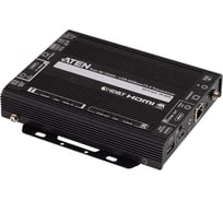 Трансивер ATEN True 4K HDMI/USB HDBaseT 3.0 VE1843-AT-G
