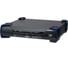 Приемник KX9970R-AX-G 5K DisplayPort Single Display KVM over IP, 2xSFP+10GLan ATEN 00-01149968 1
