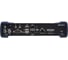 Приемник KX9970R-AX-G 5K DisplayPort Single Display KVM over IP, 2xSFP+10GLan ATEN 00-01149968 4