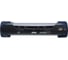 Приемник KX9970R-AX-G 5K DisplayPort Single Display KVM over IP, 2xSFP+10GLan ATEN 00-01149968 5