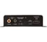 Приемник VE2812PR-AT-G HDMI HDBaseT с извлекателем звука/двунаправленным PoH (4K 100 м) (HDBaseT Class A) ATEN 00-01149905 3