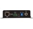 Приемник VE2812PR-AT-G HDMI HDBaseT с извлекателем звука/двунаправленным PoH (4K 100 м) (HDBaseT Class A) ATEN 00-01149905 4