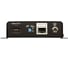 Приемник VE814AR-ATA-G HDMI HDBaseT, Dual Output (4K 100м / 1080p 150м) ATEN 00-01149913 3