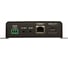 Приемник VE814AR-ATA-G HDMI HDBaseT, Dual Output (4K 100м / 1080p 150м) ATEN 00-01149913 4