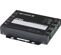 Приемник ATEN True 4K HDMI 300 м Оптический VE883ARK1-AT-G