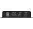 Приемник VE883ARK1-AT-G True 4K HDMI 300 м Оптический ATEN 00-01149917 3