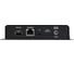 Приемник VE883ARK1-AT-G True 4K HDMI 300 м Оптический ATEN 00-01149917 4