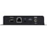 Приемник VE883ARK2-AT-G True 4K HDMI 10 км Оптический ATEN 00-01149918 2