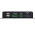 Приемник VE883ARK2-AT-G True 4K HDMI 10 км Оптический ATEN 00-01149918 3