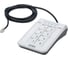 Пульт управления 2XRT-0021 Desktop KVM Remote Port Selector ATEN 00-01182787 1